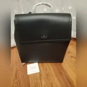 kate spade | Bags | Nwt Kate Spade Megyn Sommerville Road  display picture 1